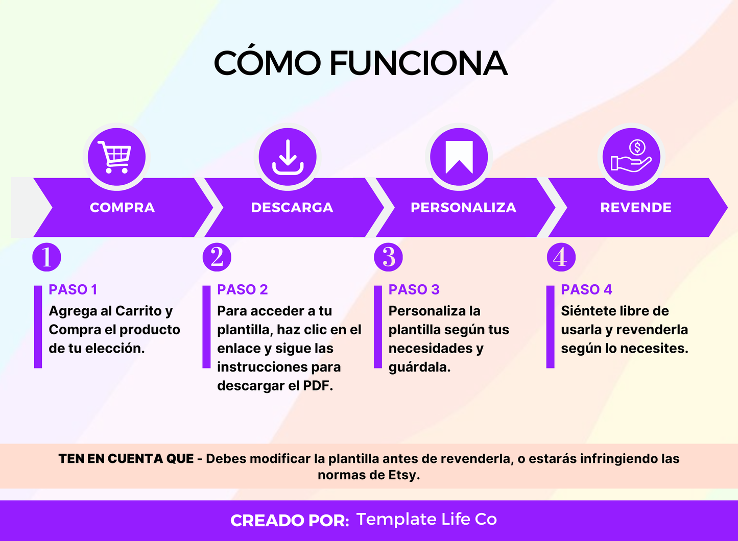 agenda digital, electronic agenda, digital agenda, google digital calendar, agenda goodnotes, digital google calendar, goodnotes agenda, agenda digital ipad, best digital agenda, free digital agenda, lecturas de hoy catolicas, diario de lectura, lecturas bíblicas del dia de hoy, lecturas del dia de hoy catolicos, registro de lectura, la lectura diaria de la biblia, cuaderno de lectura, organizador de libros, lecturas de hoy catolicas, diario de lectura