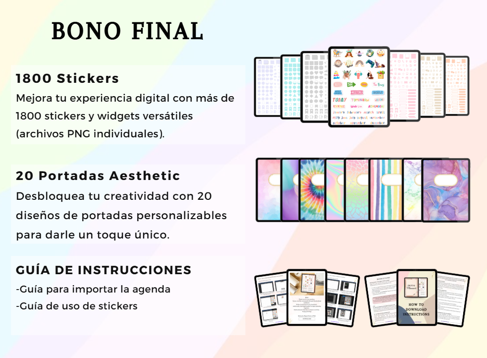 agenda digital, electronic agenda, digital agenda, google digital calendar, agenda goodnotes, digital google calendar, goodnotes agenda, agenda digital ipad, best digital agenda, free digital agenda, calendario de contenido, estrategia de redes sociales, calendario de redes sociales, planificador de contenido, planificador de redes sociales, marketing de contenidos redes sociales, programación de redes sociales, planificador de instagram, organizador de redes sociales, estrategia de redes sociales de tu emp