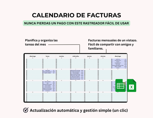 control de gastos, presupuesto mensual, calendario financiero, presupuesto mensual, gestión de gastos, calendario de pagos, planificador financiero, calendario de gastos, organización financiera, gestión de finanzas personales