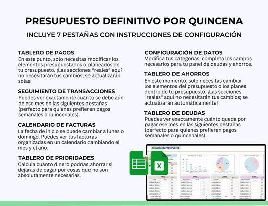 hoja de control de pagos, control de gastos, planificador de finanzas, plantilla de excel, presupuesto personal, hoja de presupuesto, como hacer un budget personal, template gantt excel gratis, hoja de cálculo google, planificación financiera