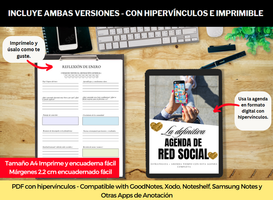 agenda digital, electronic agenda, digital agenda, google digital calendar, agenda goodnotes, digital google calendar, goodnotes agenda, agenda digital ipad, best digital agenda, free digital agenda, calendario de contenido, estrategia de redes sociales, calendario de redes sociales, planificador de contenido, planificador de redes sociales, marketing de contenidos redes sociales, programación de redes sociales, planificador de instagram, organizador de redes sociales, estrategia de redes sociales de tu emp