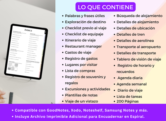 agenda digital, electronic agenda, digital agenda, google digital calendar, agenda goodnotes, digital google calendar, goodnotes agenda, agenda digital ipad, best digital agenda, free digital agenda, planificador de viajes, diario de viaje digital, planificador de viaje, planificador de vacaciones, plantilla de itinerario, itinerario de viaje, plantilla de itinerario de viaje, diario de viaje, organizadora de viajes, lista de equipaje de viaje