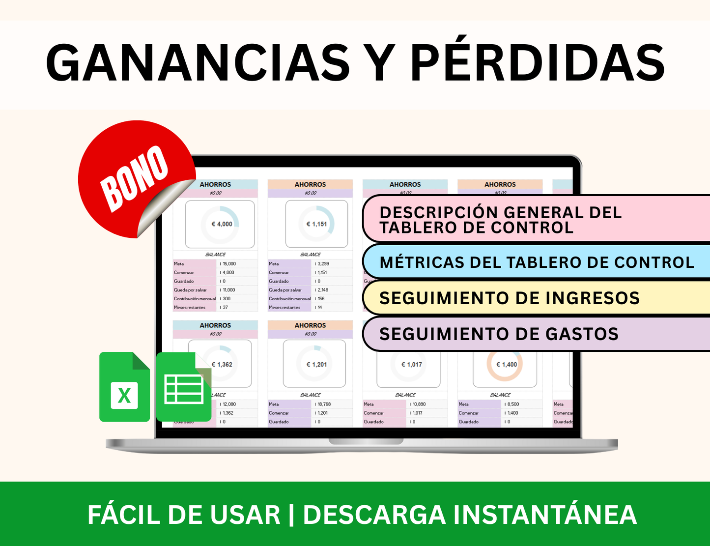 ingreso pasivo, ganar dinero online, metro digital, plr digital products, productos digitales, plr rights ebooks, ebooks with private label rights, plr products, hecho para ti, private label rights, plan de negocios, plan de negocios formato, plan de negocios template, para pequeñas empresas, control de gastos, contabilidad para pymes, presupuesto empresarial, seguimiento de ventas, plantilla de negocios, plan de negocios template