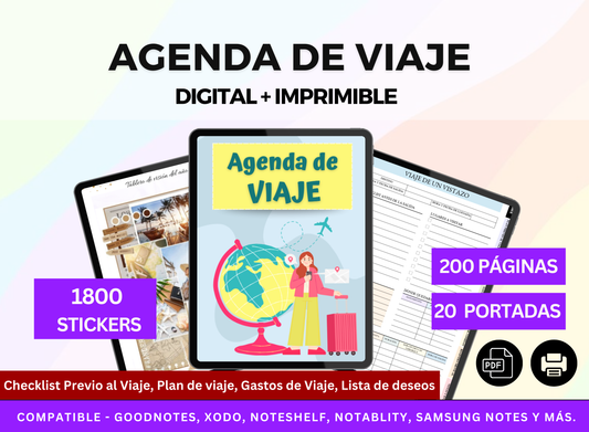agenda digital, electronic agenda, digital agenda, google digital calendar, agenda goodnotes, digital google calendar, goodnotes agenda, agenda digital ipad, best digital agenda, free digital agenda, planificador de viajes, diario de viaje digital, planificador de viaje, planificador de vacaciones, plantilla de itinerario, itinerario de viaje, plantilla de itinerario de viaje, diario de viaje, organizadora de viajes, lista de equipaje de viaje