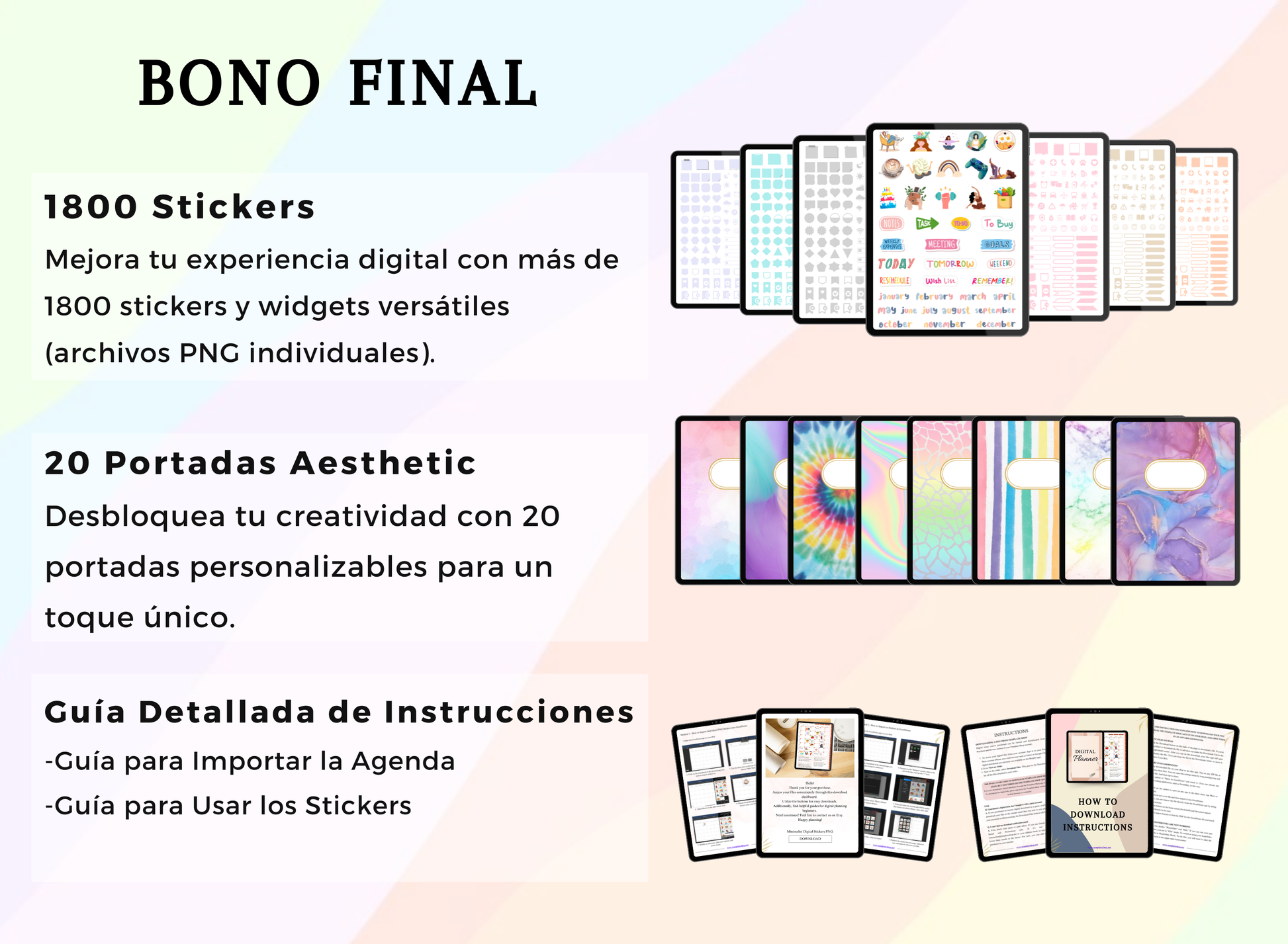 agenda digital, electronic agenda, digital agenda, google digital calendar, agenda goodnotes, digital google calendar, goodnotes agenda, agenda digital ipad, best digital agenda, free digital agenda, diario de autocuidado, cronograma de autocuidado, planificador de bienestar, lista de autocuidado, cuaderno de autocuidado, calendario de autocuidado, agenda de autocuidado, plan de autocuidado, diario de bienestar, agenda de bienestar