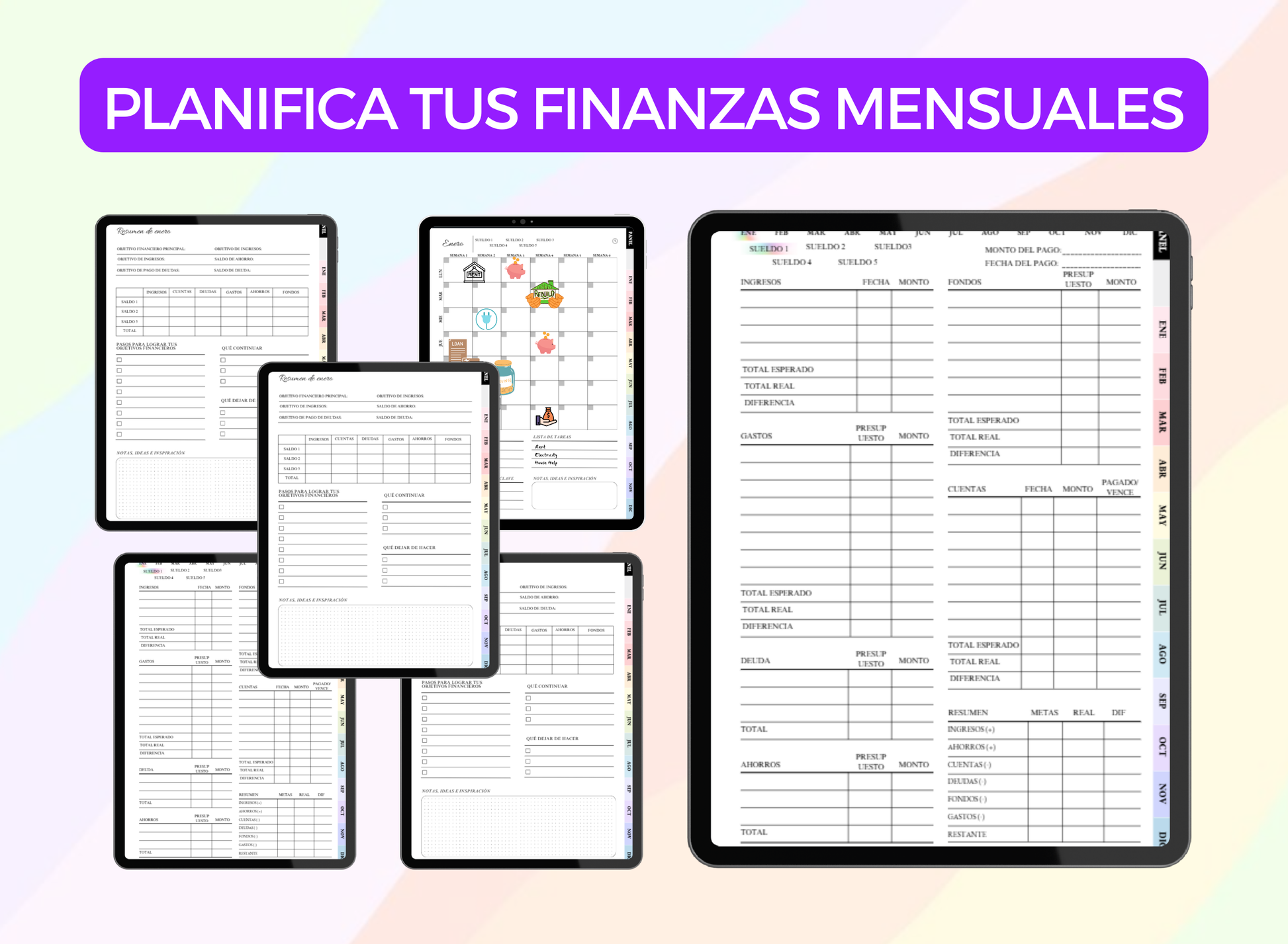 agenda digital, electronic agenda, digital agenda, google digital calendar, agenda goodnotes, digital google calendar, goodnotes agenda, agenda digital ipad, best digital agenda, free digital agenda, planificador de finanzas personales, planificador financiero digital, calendario de presupuesto, planificador financiero, rastreador de gastos, rastreador financiero, organizador de gastos, planificador de ahorros, seguimiento de gastos, planificador de finanzas, seguimiento de facturas, planificador de presupu