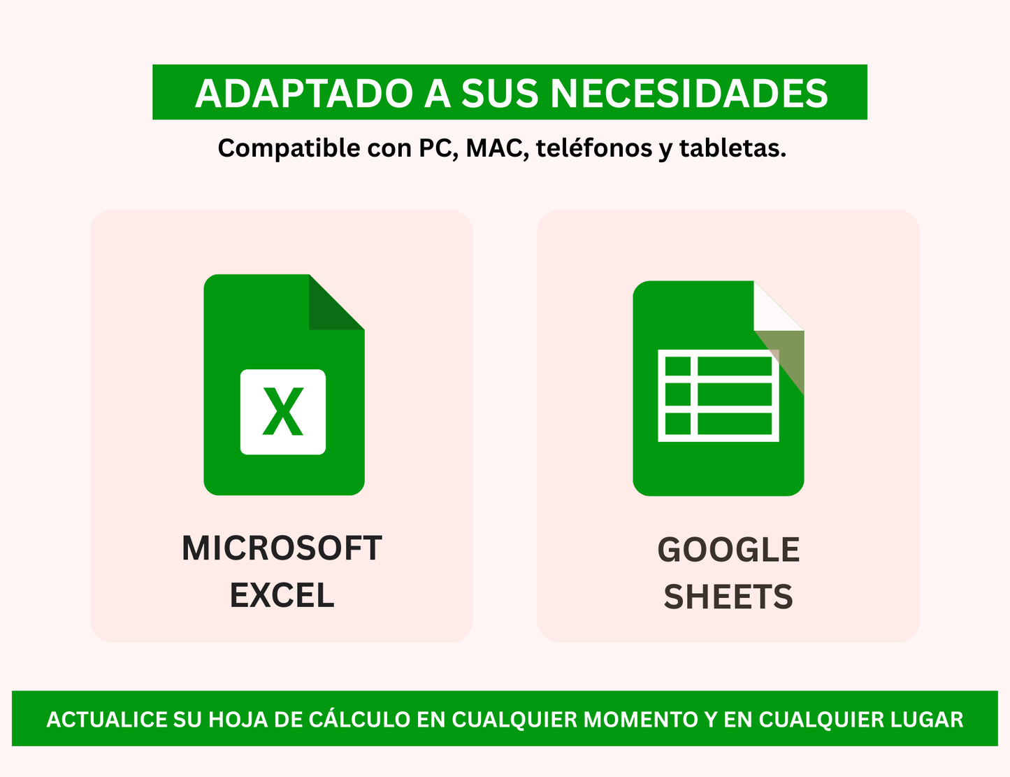 ingreso pasivo, ganar dinero online, metro digital, plr digital products, productos digitales, plr rights ebooks, ebooks with private label rights, plr products, hecho para ti, private label rights, plantilla de diagrama de gantt, rastreador de tareas, calendario de proyectos, organizador de proyectos, plantilla de estimación de proyectos, cronograma del proyecto, panel de proyecto, planificador de proyecto, plantilla de cronograma de proyecto, plan de acción de proyecto
