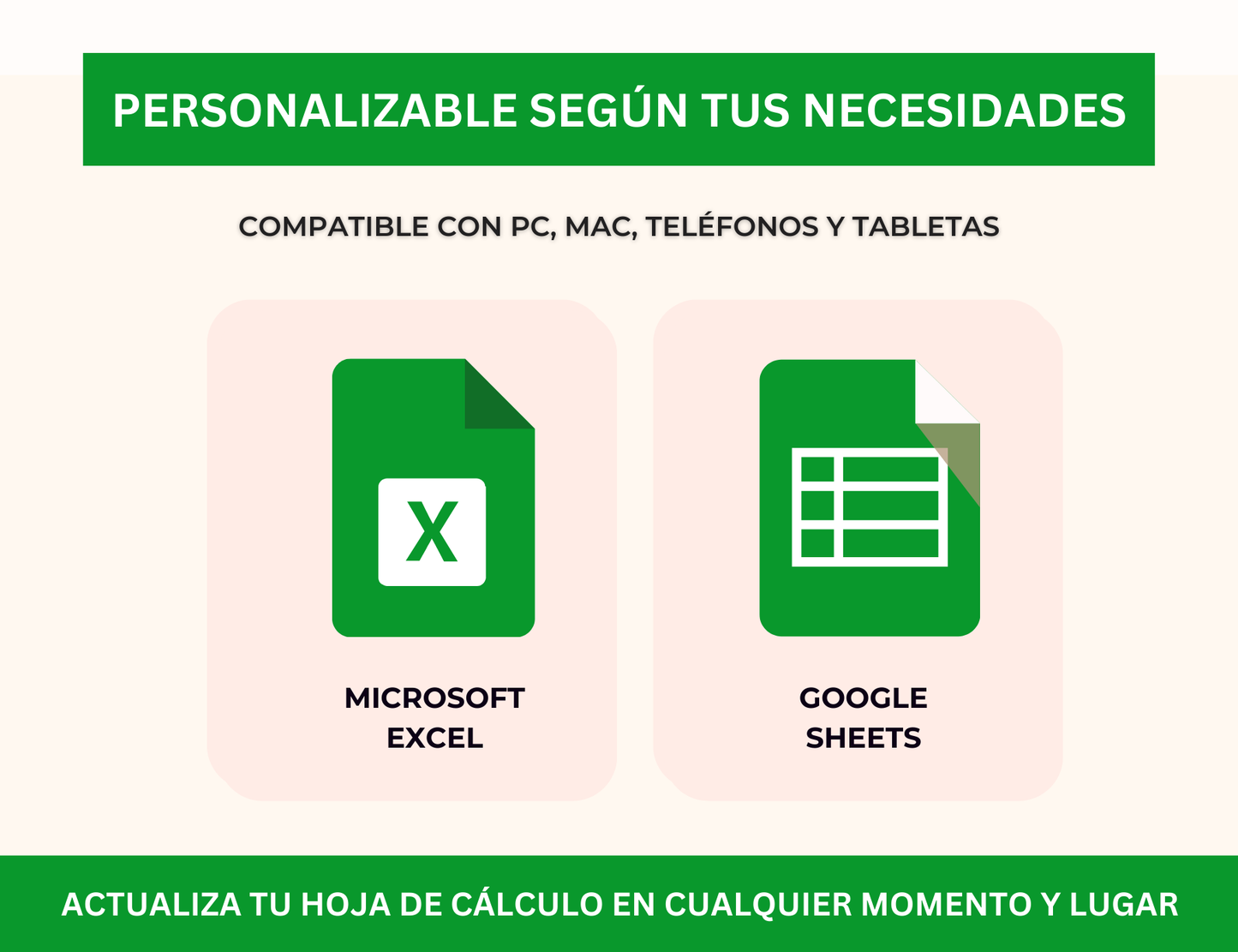 gestión de clientes, base de datos de clientes, registro de clientes, seguimiento de clientes, plantilla de clientes, excel de clientes, gestión de leads, administración de clientes, control de clientes, seguimiento de prospectos