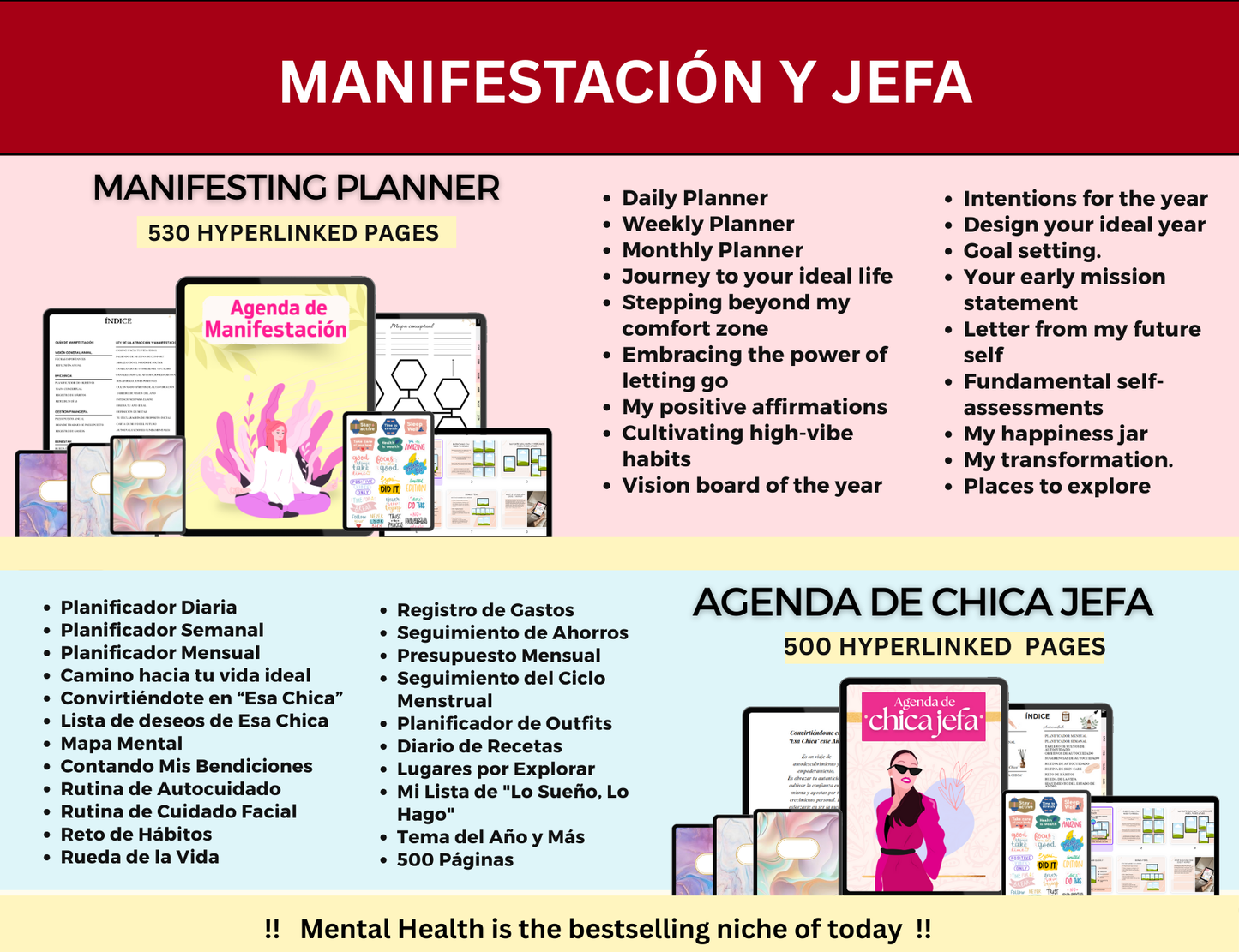 agenda digital, electronic agenda, digital agenda, google digital calendar, agenda goodnotes, digital google calendar, goodnotes agenda, agenda digital ipad, best digital agenda, free digital agenda, plantillas canva, planificadores mensuales, planificadores diarios, rastreadores de hábitos, planificadores semanales, organizador digital, planificador de proyectos, planificador de gestión del tiempo, rastreador de tareas, plr, mrr
monthly recurring revenue, plr digital products, master resell rights