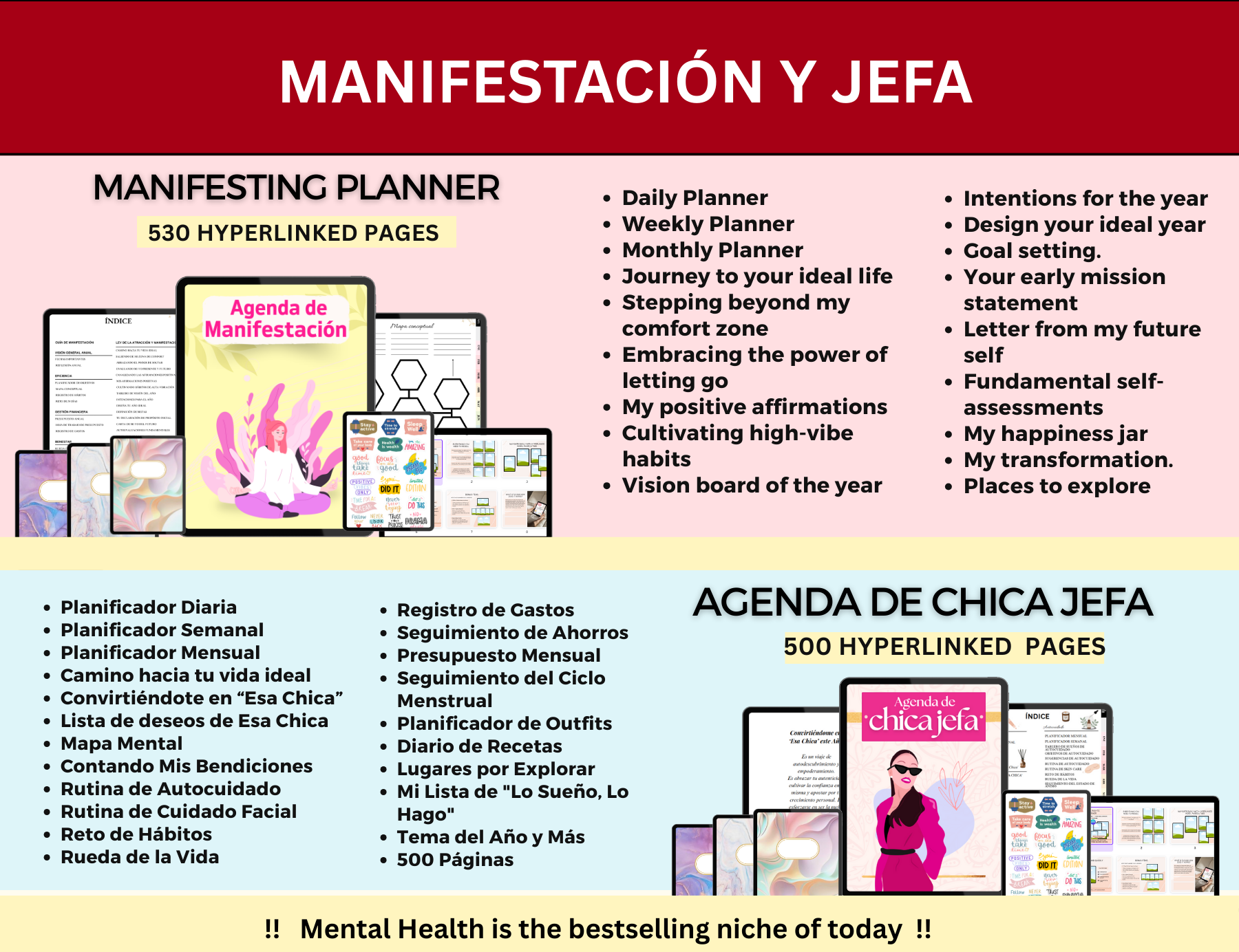agenda digital, electronic agenda, digital agenda, google digital calendar, agenda goodnotes, digital google calendar, goodnotes agenda, agenda digital ipad, best digital agenda, free digital agenda, plantillas canva, planificadores mensuales, planificadores diarios, rastreadores de hábitos, planificadores semanales, organizador digital, planificador de proyectos, planificador de gestión del tiempo, rastreador de tareas, plr, mrr
monthly recurring revenue, plr digital products, master resell rights