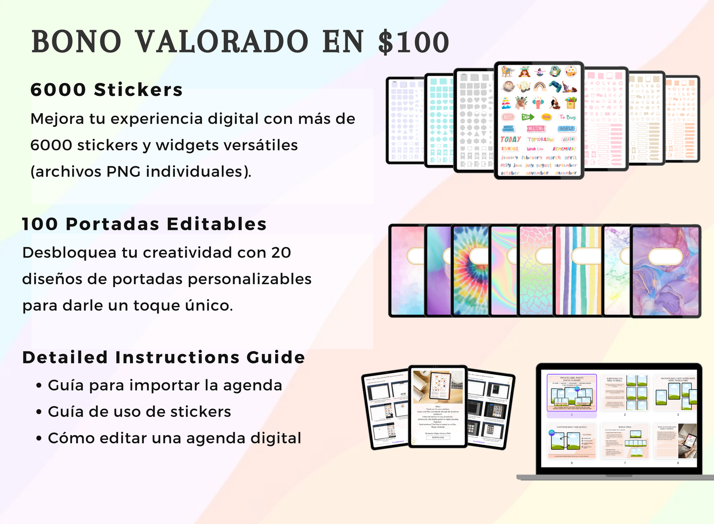 agenda digital, electronic agenda, digital agenda, google digital calendar, agenda goodnotes, digital google calendar, goodnotes agenda, agenda digital ipad, best digital agenda, free digital agenda, additio digital, diario digital, cuaderno digital, planificador digital, bloc de notas digital, la nacion argentina news, el nacional diario digital, cuaderno de 3 anillos, diario digital de noticias, periodicos espanoles online