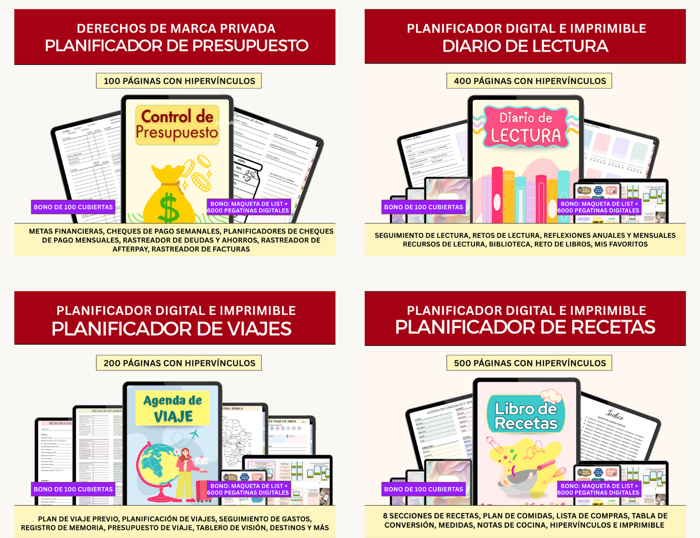 agenda digital, electronic agenda, digital agenda, google digital calendar, agenda goodnotes, digital google calendar, goodnotes agenda, agenda digital ipad, best digital agenda, free digital agenda, plantillas canva, planificadores mensuales, planificadores diarios, rastreadores de hábitos, planificadores semanales, organizador digital, planificador de proyectos, planificador de gestión del tiempo, rastreador de tareas, plr, mrr
monthly recurring revenue, plr digital products, master resell rights