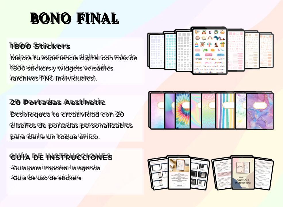 cuaderno digital, agenda digital, agenda goodnotes, plantilla para goodnotes, agenda digital ipad, additio digital, digital agenda, goodnotes agenda, planificador para ipad, electronic agenda, cuaderno de recetas, plantilla de recetas, diario de recetas, planificador de recetas, carpeta de recetas, rastreador de recetas, receta imprimible, lista de verificación de recetas, hoja de trabajo de recetas, hoja de cálculo de recetas