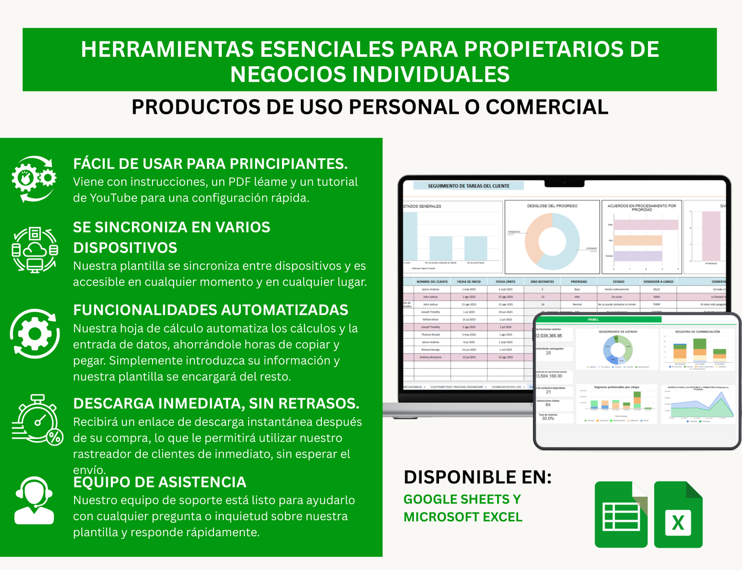 ingreso pasivo, ganar dinero online, metro digital, plr digital products, productos digitales, plr rights ebooks, ebooks with private label rights, plr products, hecho para ti, private label rights, plantilla de diagrama de gantt, rastreador de tareas, calendario de proyectos, organizador de proyectos, plantilla de estimación de proyectos, cronograma del proyecto, panel de proyecto, planificador de proyecto, plantilla de cronograma de proyecto, plan de acción de proyecto