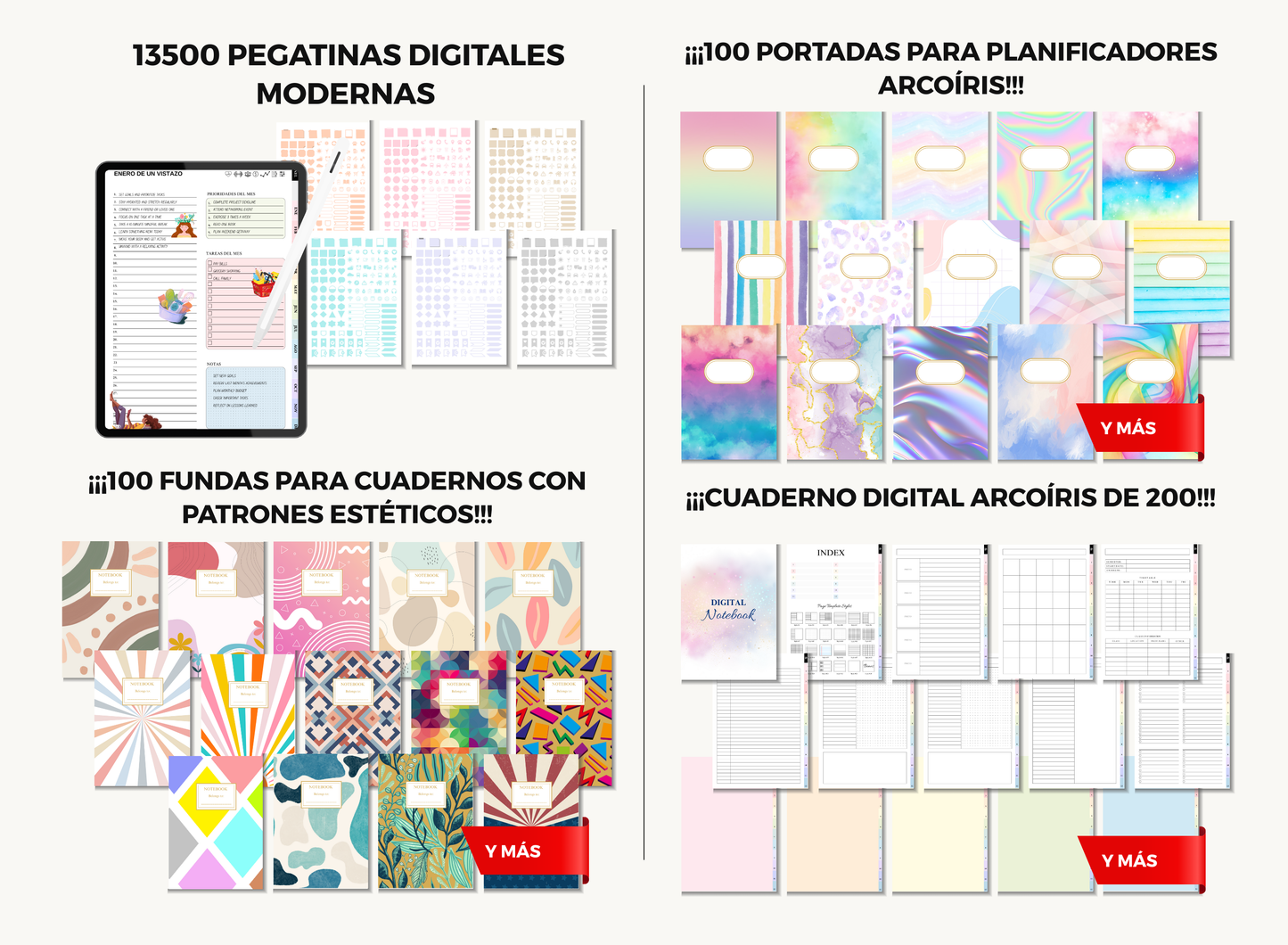 rastreador definitivo, plantilla para goodnotes, plantilla definitiva, planificador para ipad, planificador definitivo, lista de verificación definitiva, imprimible definitivo, hoja de trabajo definitiva, hoja de cálculo definitiva, goodnotes agenda, electronic agenda, digital agenda, diario definitivo, cuaderno digital, cuaderno de trabajo definitivo, carpeta definitiva, agenda goodnotes, agenda digital ipad, agenda digital, plr, mrr, plr digital products, plr ebooks, master resell rights