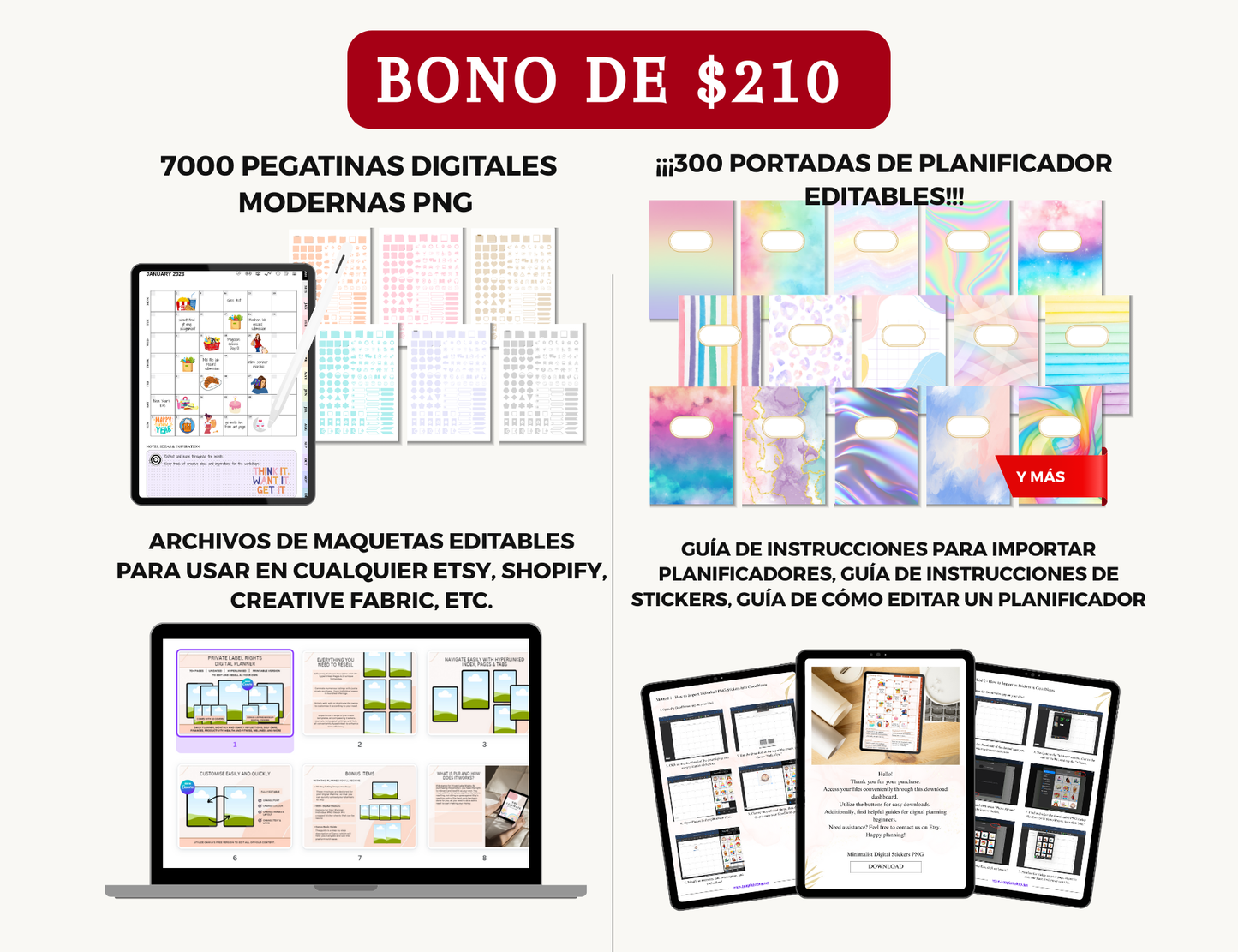 agenda digital, electronic agenda, digital agenda, google digital calendar, agenda goodnotes, digital google calendar, goodnotes agenda, agenda digital ipad, best digital agenda, free digital agenda, plantillas canva, planificadores mensuales, planificadores diarios, rastreadores de hábitos, planificadores semanales, organizador digital, planificador de proyectos, planificador de gestión del tiempo, rastreador de tareas, plr, mrr
monthly recurring revenue, plr digital products, master resell rights