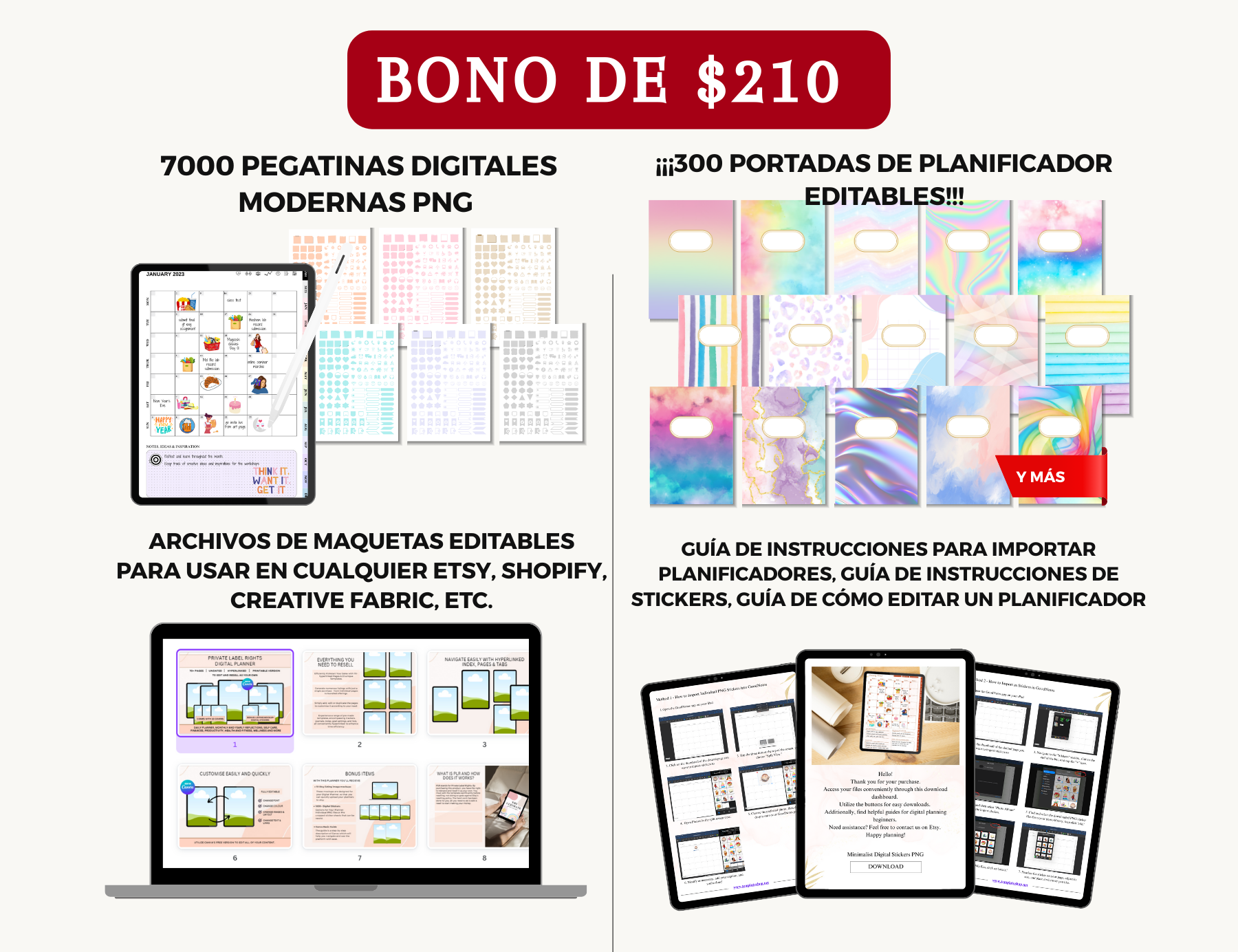 agenda digital, electronic agenda, digital agenda, google digital calendar, agenda goodnotes, digital google calendar, goodnotes agenda, agenda digital ipad, best digital agenda, free digital agenda, plantillas canva, planificadores mensuales, planificadores diarios, rastreadores de hábitos, planificadores semanales, organizador digital, planificador de proyectos, planificador de gestión del tiempo, rastreador de tareas, plr, mrr
monthly recurring revenue, plr digital products, master resell rights