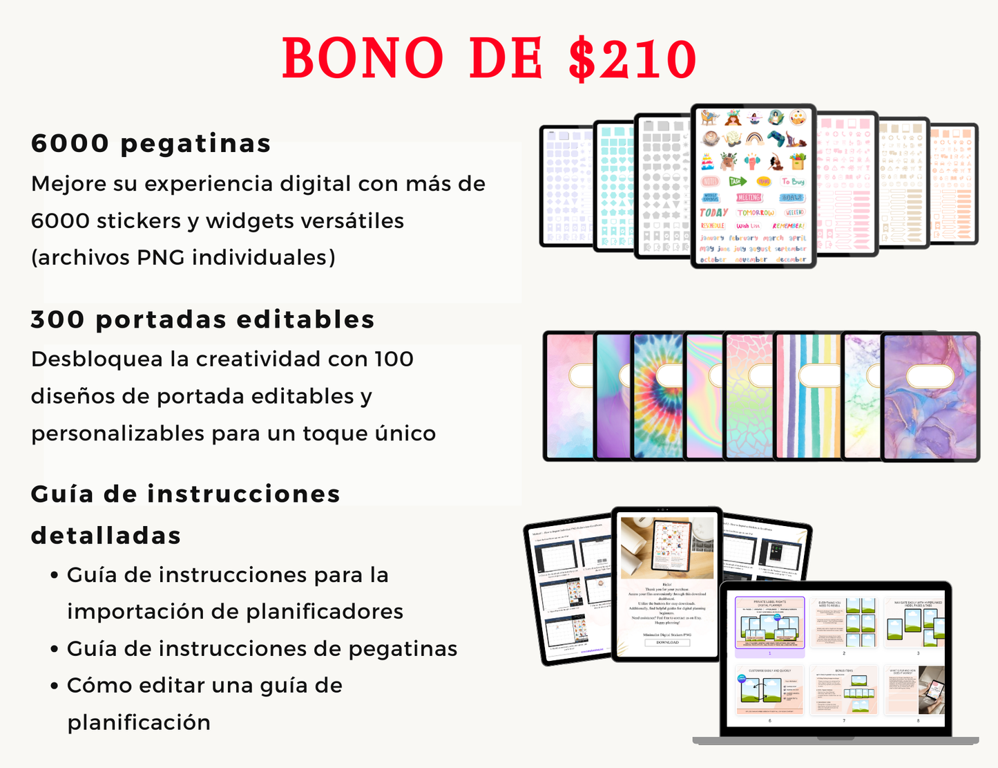 agenda digital, electronic agenda, digital agenda, google digital calendar, agenda goodnotes, digital google calendar, goodnotes agenda, agenda digital ipad, best digital agenda, free digital agenda, plantillas canva, planificadores mensuales, planificadores diarios, rastreadores de hábitos, planificadores semanales, organizador digital, planificador de proyectos, planificador de gestión del tiempo, rastreador de tareas, plr, mrr
monthly recurring revenue, plr digital products, master resell rights
