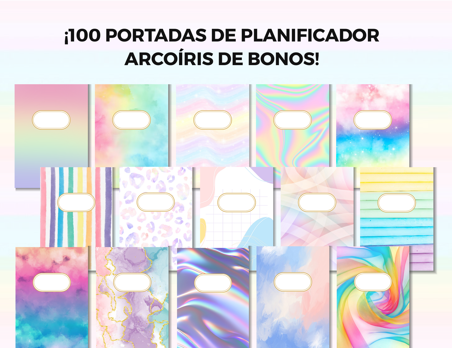 agenda digital, electronic agenda, digital agenda, google digital calendar, agenda goodnotes, digital google calendar, goodnotes agenda, agenda digital ipad, best digital agenda, free digital agenda, plantillas canva, planificadores mensuales, planificadores diarios, rastreadores de hábitos, planificadores semanales, organizador digital, planificador de proyectos, planificador de gestión del tiempo, rastreador de tareas, plr, mrr
monthly recurring revenue, plr digital products, master resell rights