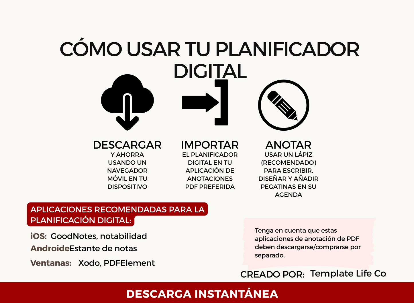 rastreador definitivo, plantilla para goodnotes, plantilla definitiva, planificador para ipad, planificador definitivo, lista de verificación definitiva, imprimible definitivo, hoja de trabajo definitiva, hoja de cálculo definitiva, goodnotes agenda, electronic agenda, digital agenda, diario definitivo, cuaderno digital, cuaderno de trabajo definitivo, carpeta definitiva, agenda goodnotes, agenda digital ipad, agenda digital, plr, mrr, plr digital products, plr ebooks, master resell rights