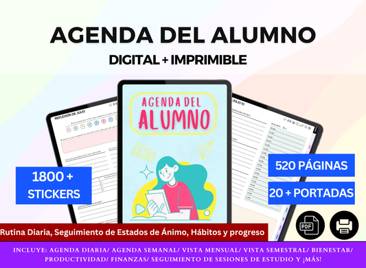 agenda digital, electronic agenda, digital agenda, google digital calendar, agenda goodnotes, digital google calendar, goodnotes agenda, agenda digital ipad, best digital agenda, free digital agenda, planificador de tareas, planificador escolar, planificador de estudios, planificador universitario, planificador estudiantil, organizador estudiantil, rastreador de tareas, planificador académico, horario de estudio, agenda del estudiante