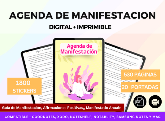 cuaderno digital, agenda digital, agenda goodnotes, plantilla para goodnotes, agenda digital ipad, additio digital, digital agenda, goodnotes agenda, planificador para ipad, electronic agenda, diario de manifestación, plantilla de manifestación, planificador de manifestación, imprimible de manifestación, cuaderno de trabajo de manifestación, hoja de trabajo de manifestación, rastreador de manifestación, carpeta de manifestación, hoja de cálculo de manifestación, lista de verificación de manifestación