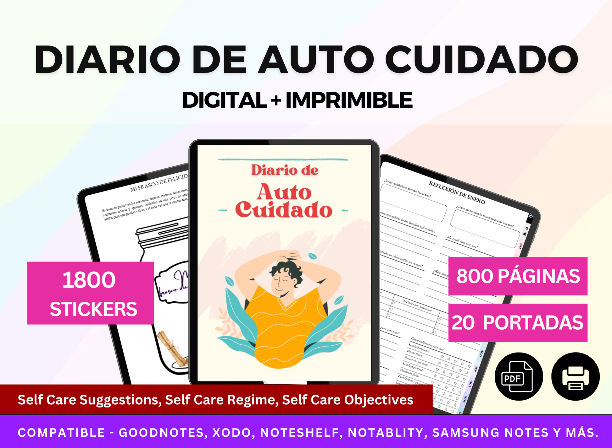 agenda digital, electronic agenda, digital agenda, google digital calendar, agenda goodnotes, digital google calendar, goodnotes agenda, agenda digital ipad, best digital agenda, free digital agenda, diario de autocuidado, cronograma de autocuidado, planificador de bienestar, lista de autocuidado, cuaderno de autocuidado, calendario de autocuidado, agenda de autocuidado, plan de autocuidado, diario de bienestar, agenda de bienestar