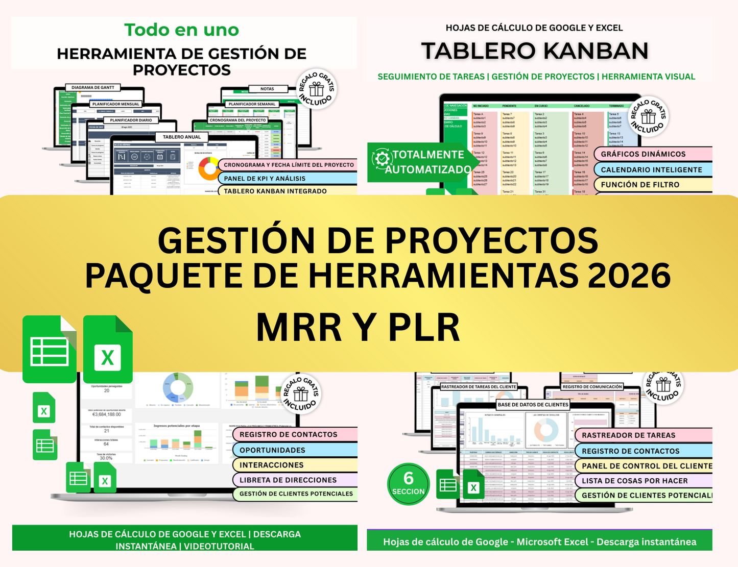 ingreso pasivo, ganar dinero online, metro digital, plr digital products, productos digitales, plr rights ebooks, ebooks with private label rights, plr products, hecho para ti, private label rights, plantilla de diagrama de gantt, rastreador de tareas, calendario de proyectos, organizador de proyectos, plantilla de estimación de proyectos, cronograma del proyecto, panel de proyecto, planificador de proyecto, plantilla de cronograma de proyecto, plan de acción de proyecto