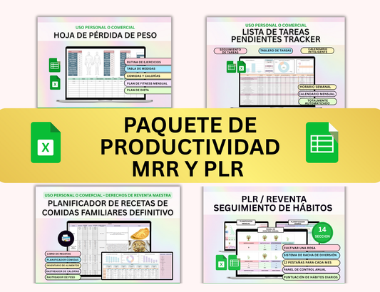 ingreso pasivo, ganar dinero online, metro digital, plr digital products, productos digitales, plr rights ebooks, ebooks with private label rights, plr products, hecho para ti, private label rights, rastreador de hábitos, rastreador de objetivos, rastreador de tiempo, rastreador de tareas, plantilla de productividad, planificador de productividad, diario de productividad, hoja de productividad, hoja de segueta en ingles, hoja de diamante para cortar piedra