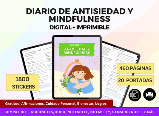 agenda digital, electronic agenda, digital agenda, google digital calendar, agenda goodnotes, digital google calendar, goodnotes agenda, agenda digital ipad, best digital agenda, free digital agenda, diario de autocuidado, diario de ansiedad, diario de terapia, diario de preocupaciones, diario emocional, diario de ansiedad, diario de ansiedad, diario para la ansiedad, diario de autoayuda, diario terapéutico