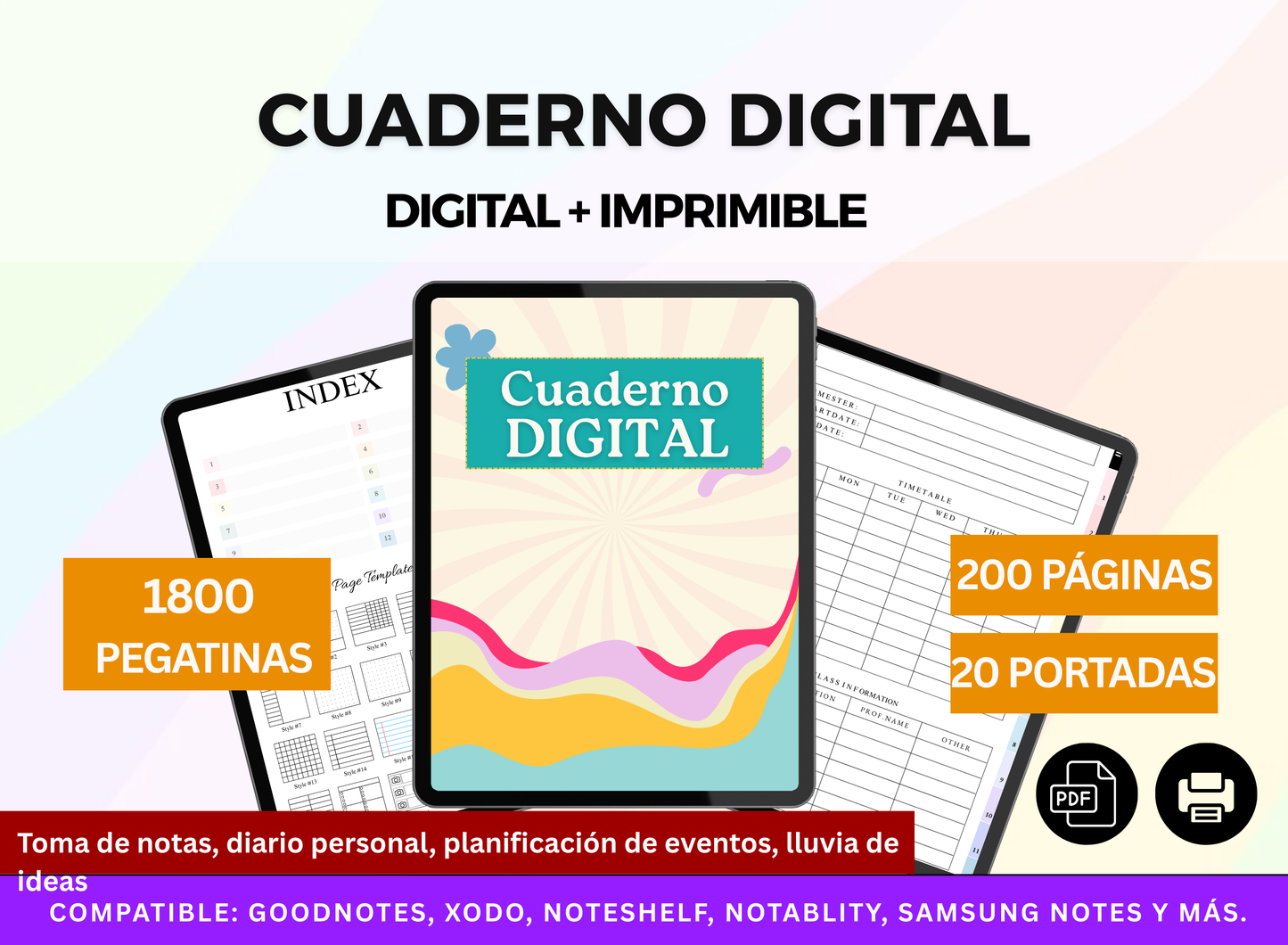 agenda digital, electronic agenda, digital agenda, google digital calendar, agenda goodnotes, digital google calendar, goodnotes agenda, agenda digital ipad, best digital agenda, free digital agenda, additio digital, diario digital, cuaderno digital, planificador digital, bloc de notas digital, la nacion argentina news, el nacional diario digital, cuaderno de 3 anillos, diario digital de noticias, periodicos espanoles online