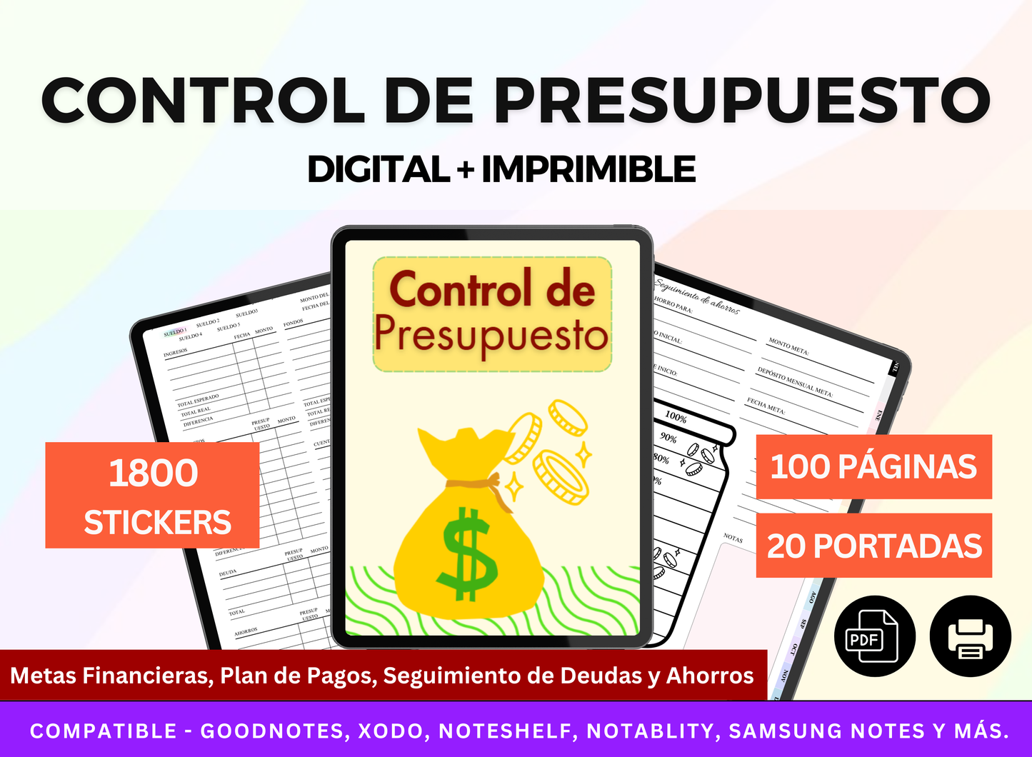agenda digital, electronic agenda, digital agenda, google digital calendar, agenda goodnotes, digital google calendar, goodnotes agenda, agenda digital ipad, best digital agenda, free digital agenda, planificador de finanzas personales, planificador financiero digital, calendario de presupuesto, planificador financiero, rastreador de gastos, rastreador financiero, organizador de gastos, planificador de ahorros, seguimiento de gastos, planificador de finanzas, seguimiento de facturas, planificador de presupu