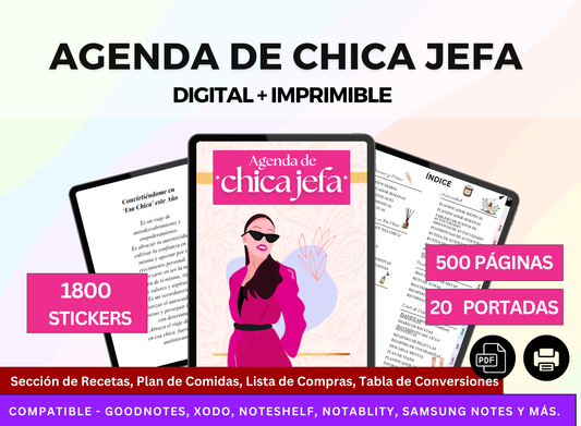 agenda digital, electronic agenda, digital agenda, google digital calendar, agenda goodnotes, digital google calendar, goodnotes agenda, agenda digital ipad, best digital agenda, free digital agenda, planificador de objetivos, planificador de productividad, planificador professional, planificador de trabajo, rastreador de objetivos, planificador imprimible, planificador sin fecha, imprimible planning mensual, planificador de gestión del tiempo, organizador profesional