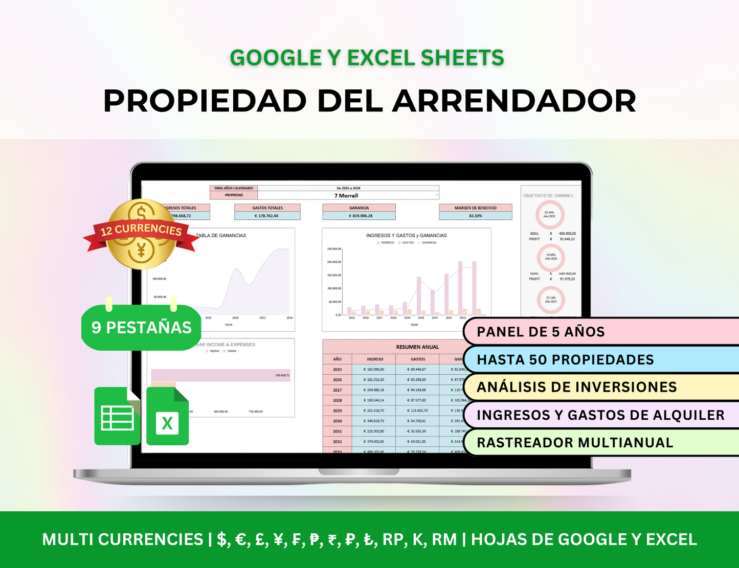 administración de propiedades, administración de inmuebles, control de rentas, control de renta, gestión de inmuebles, registro de inquilinos, propietario de inmueble, gestión de alquileres, registro de propiedades, gestión de propiedades