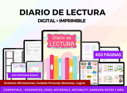 agenda digital, electronic agenda, digital agenda, google digital calendar, agenda goodnotes, digital google calendar, goodnotes agenda, agenda digital ipad, best digital agenda, free digital agenda, lecturas de hoy catolicas, diario de lectura, lecturas bíblicas del dia de hoy, lecturas del dia de hoy catolicos, registro de lectura, la lectura diaria de la biblia, cuaderno de lectura, organizador de libros, lecturas de hoy catolicas, diario de lectura