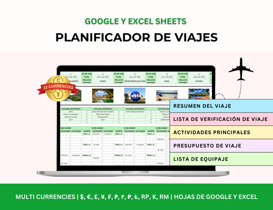 itinerario de viaje, organizador de viajes, planificador de viajes, plan de viaje, agenda de viaje, plantilla de itinerario de viaje, seguimiento de viaje, plan de viaje, planificador de vacaciones, calendario de viaje