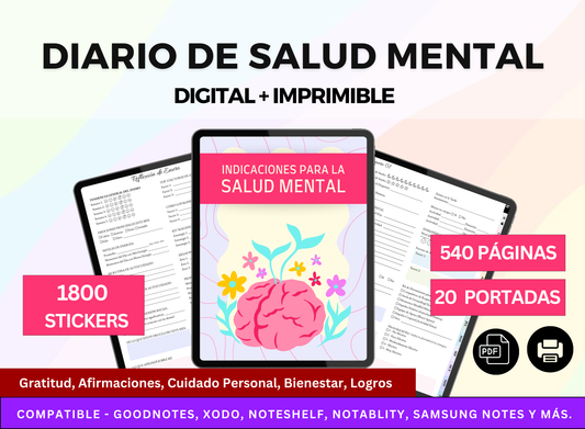 agenda digital, electronic agenda, digital agenda, google digital calendar, agenda goodnotes, digital google calendar, goodnotes agenda, agenda digital ipad, best digital agenda, free digital agenda, diario de autocuidado, registro de salud mental, diario de bienestar, cronograma de salud mental, calendario de salud mental, plantilla de salud mental, registro diario de salud mental, agenda de salud mental, diario de bienestar emocional, diario de autoayuda