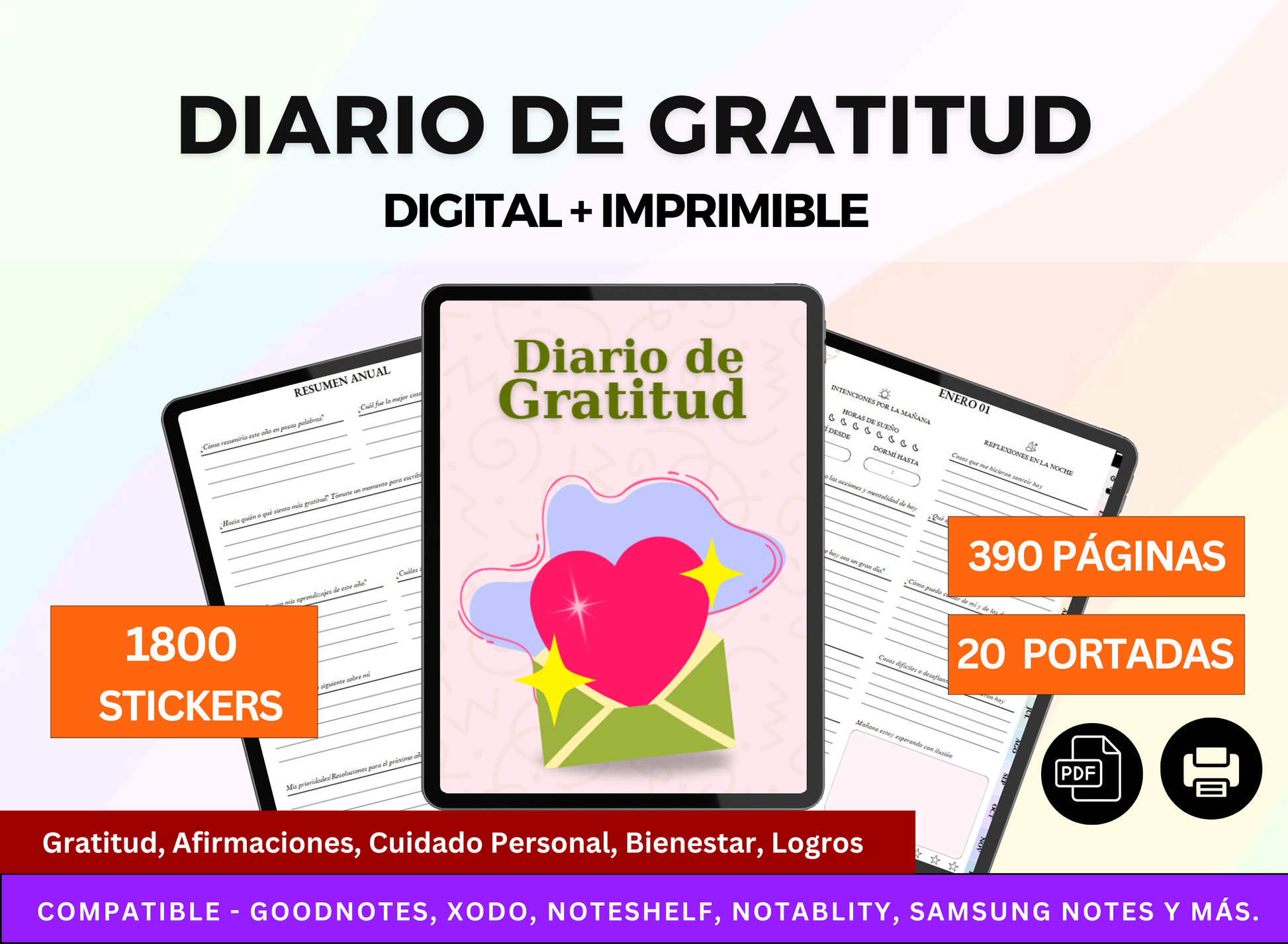 agenda digital, electronic agenda, digital agenda, google digital calendar, agenda goodnotes, digital google calendar, goodnotes agenda, agenda digital ipad, best digital agenda, free digital agenda, diario de gratitud, diario de agradecimiento, diario de gratitud, diario de agradecimiento, diario de autorreflexión, diario de bienestar, diario de felicidad, planificador de bienestar, diario de crecimiento personal, rastreador de hábitos