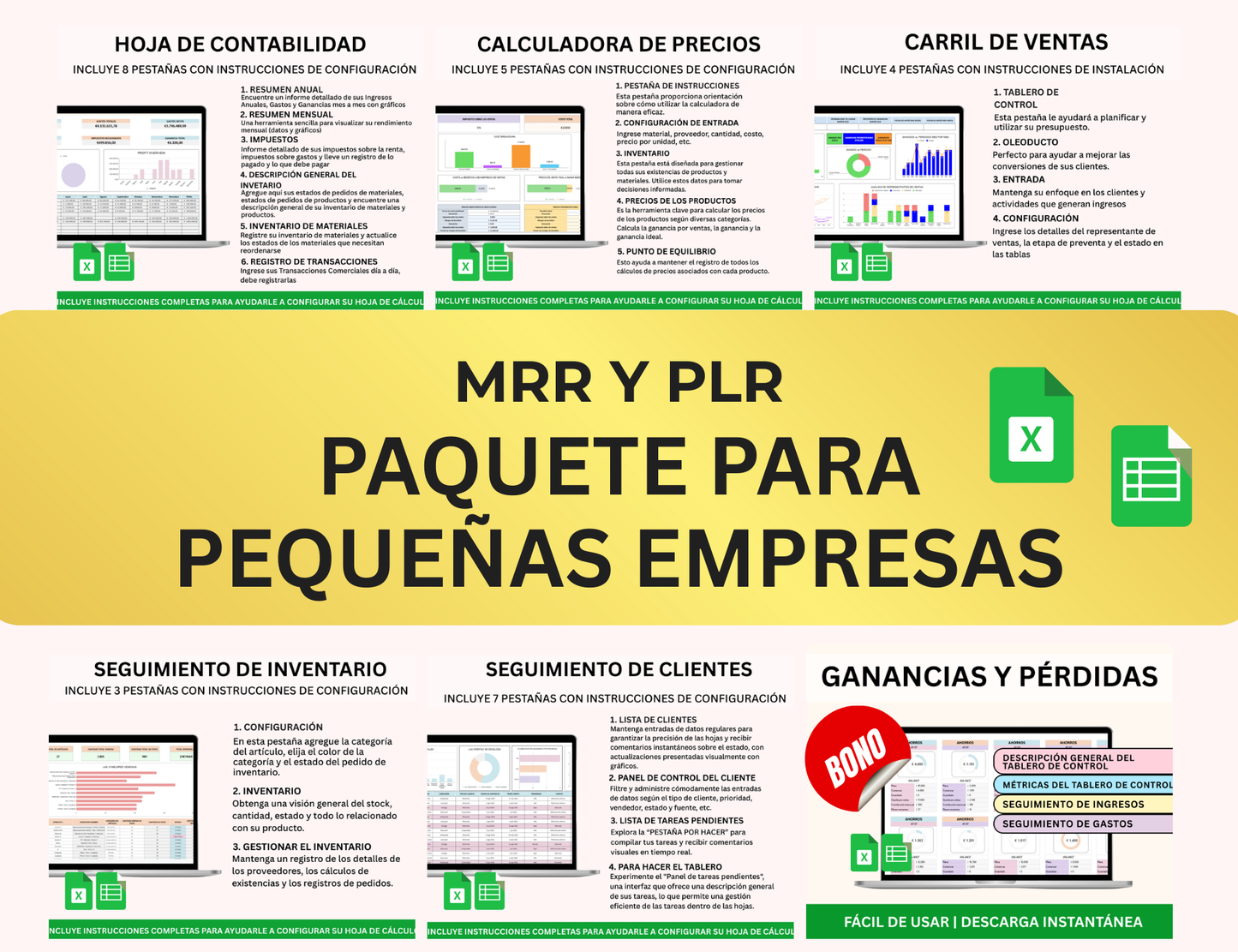 ingreso pasivo, ganar dinero online, metro digital, plr digital products, productos digitales, plr rights ebooks, ebooks with private label rights, plr products, hecho para ti, private label rights, plan de negocios, plan de negocios formato, plan de negocios template, para pequeñas empresas, control de gastos, contabilidad para pymes, presupuesto empresarial, seguimiento de ventas, plantilla de negocios, plan de negocios template