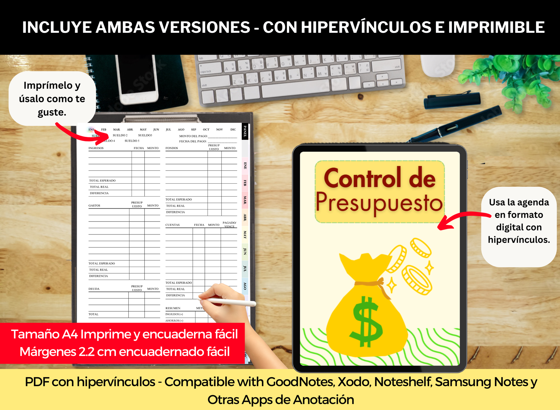 agenda digital, electronic agenda, digital agenda, google digital calendar, agenda goodnotes, digital google calendar, goodnotes agenda, agenda digital ipad, best digital agenda, free digital agenda, planificador de finanzas personales, planificador financiero digital, calendario de presupuesto, planificador financiero, rastreador de gastos, rastreador financiero, organizador de gastos, planificador de ahorros, seguimiento de gastos, planificador de finanzas, seguimiento de facturas, planificador de presupu