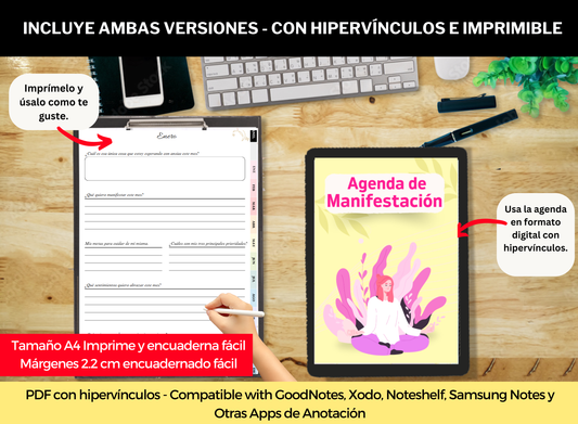 cuaderno digital, agenda digital, agenda goodnotes, plantilla para goodnotes, agenda digital ipad, additio digital, digital agenda, goodnotes agenda, planificador para ipad, electronic agenda, diario de manifestación, plantilla de manifestación, planificador de manifestación, imprimible de manifestación, cuaderno de trabajo de manifestación, hoja de trabajo de manifestación, rastreador de manifestación, carpeta de manifestación, hoja de cálculo de manifestación, lista de verificación de manifestación