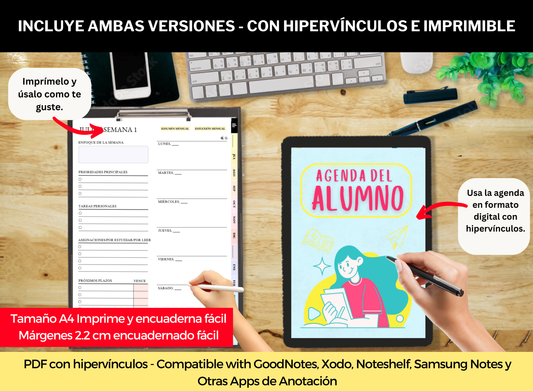 agenda digital, electronic agenda, digital agenda, google digital calendar, agenda goodnotes, digital google calendar, goodnotes agenda, agenda digital ipad, best digital agenda, free digital agenda, planificador de tareas, planificador escolar, planificador de estudios, planificador universitario, planificador estudiantil, organizador estudiantil, rastreador de tareas, planificador académico, horario de estudio, agenda del estudiante