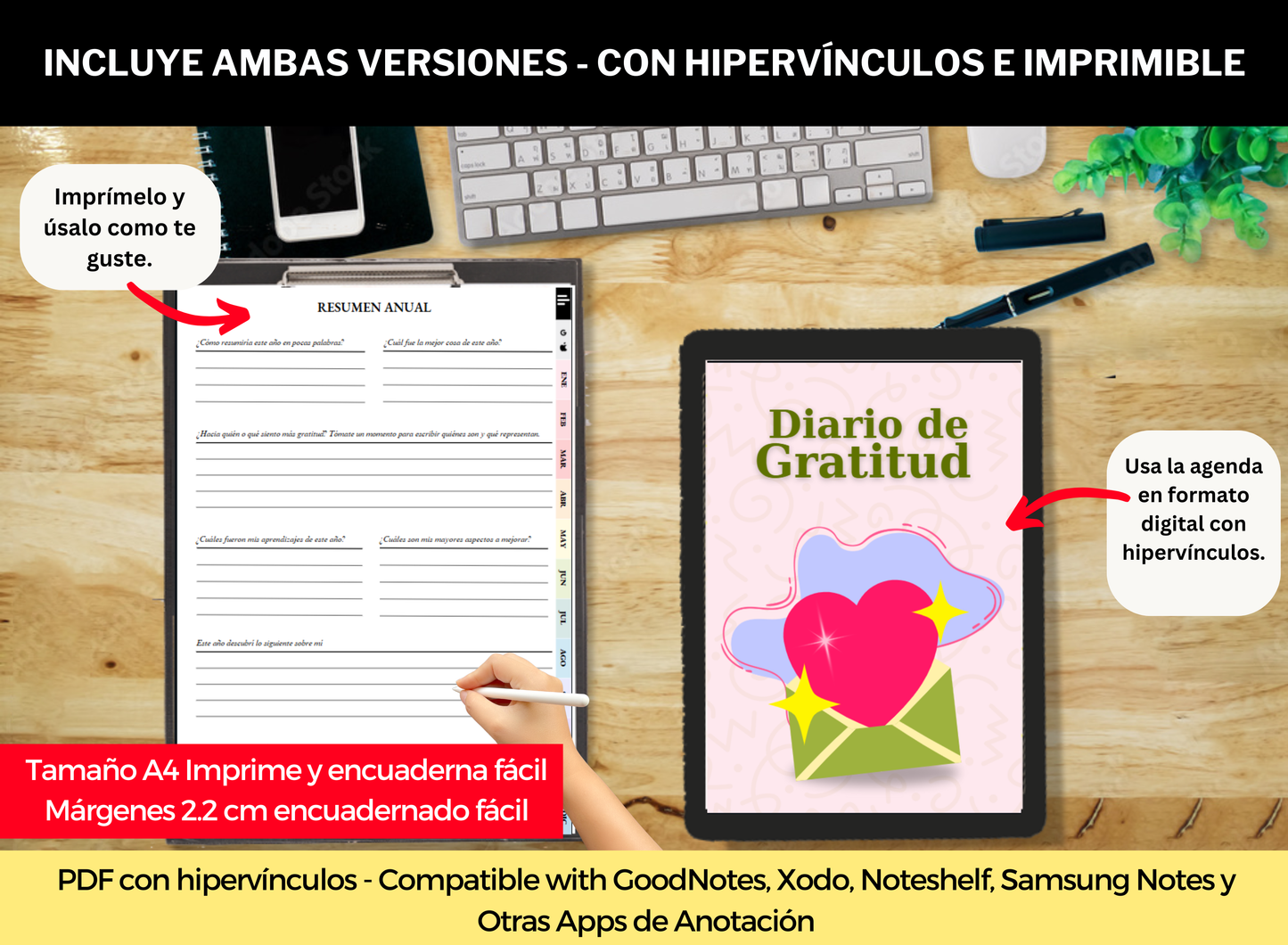 agenda digital, electronic agenda, digital agenda, google digital calendar, agenda goodnotes, digital google calendar, goodnotes agenda, agenda digital ipad, best digital agenda, free digital agenda, diario de gratitud, diario de agradecimiento, diario de gratitud, diario de agradecimiento, diario de autorreflexión, diario de bienestar, diario de felicidad, planificador de bienestar, diario de crecimiento personal, rastreador de hábitos