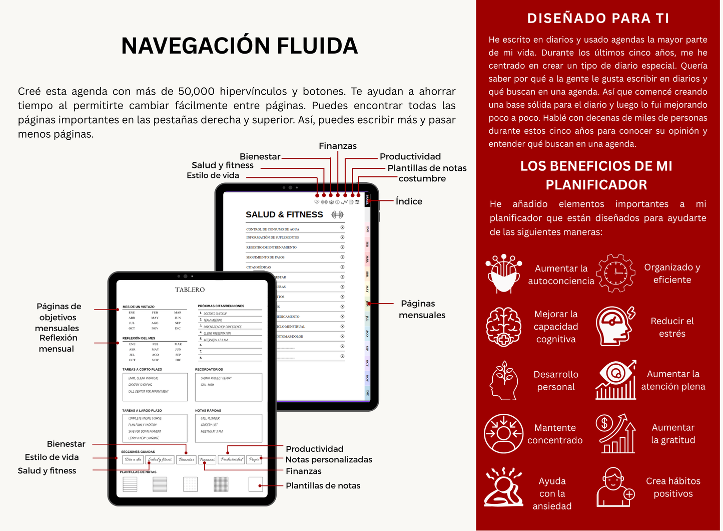 rastreador definitivo, plantilla para goodnotes, plantilla definitiva, planificador para ipad, planificador definitivo, lista de verificación definitiva, imprimible definitivo, hoja de trabajo definitiva, hoja de cálculo definitiva, goodnotes agenda, electronic agenda, digital agenda, diario definitivo, cuaderno digital, cuaderno de trabajo definitivo, carpeta definitiva, agenda goodnotes, agenda digital ipad, agenda digital, plr, mrr, plr digital products, plr ebooks, master resell rights
