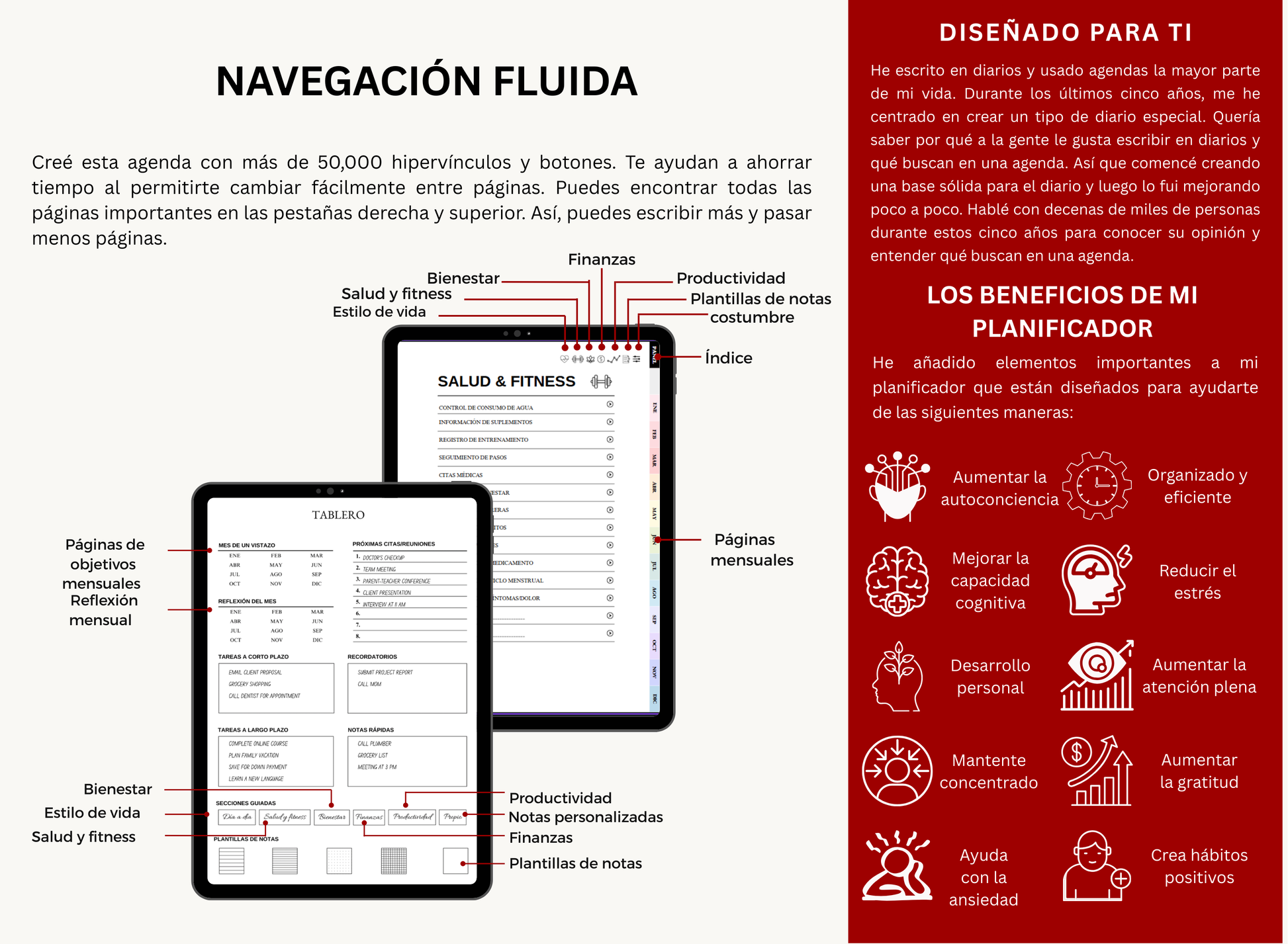 rastreador definitivo, plantilla para goodnotes, plantilla definitiva, planificador para ipad, planificador definitivo, lista de verificación definitiva, imprimible definitivo, hoja de trabajo definitiva, hoja de cálculo definitiva, goodnotes agenda, electronic agenda, digital agenda, diario definitivo, cuaderno digital, cuaderno de trabajo definitivo, carpeta definitiva, agenda goodnotes, agenda digital ipad, agenda digital, plr, mrr, plr digital products, plr ebooks, master resell rights