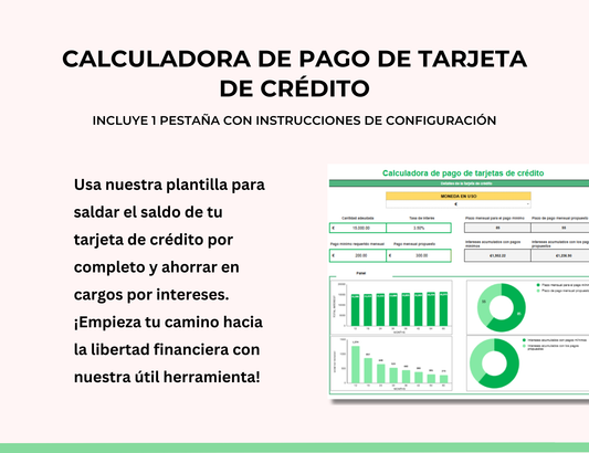 pago de deudas, control de pagos, consolidar deudas de tarjetas de crédito, consolidacion de deudas tarjetas de credito, consolidación de deudas de tarjetas de crédito, calculadora de deuda, consolidar tarjetas de credito, deudas de tarjetas de crédito, ayuda para pagar tarjetas de crédito, consolidacion de tarjetas de credito