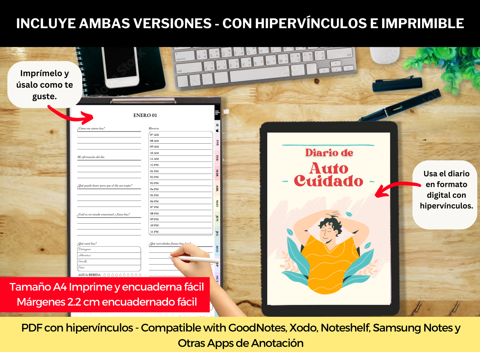 agenda digital, electronic agenda, digital agenda, google digital calendar, agenda goodnotes, digital google calendar, goodnotes agenda, agenda digital ipad, best digital agenda, free digital agenda, diario de autocuidado, cronograma de autocuidado, planificador de bienestar, lista de autocuidado, cuaderno de autocuidado, calendario de autocuidado, agenda de autocuidado, plan de autocuidado, diario de bienestar, agenda de bienestar