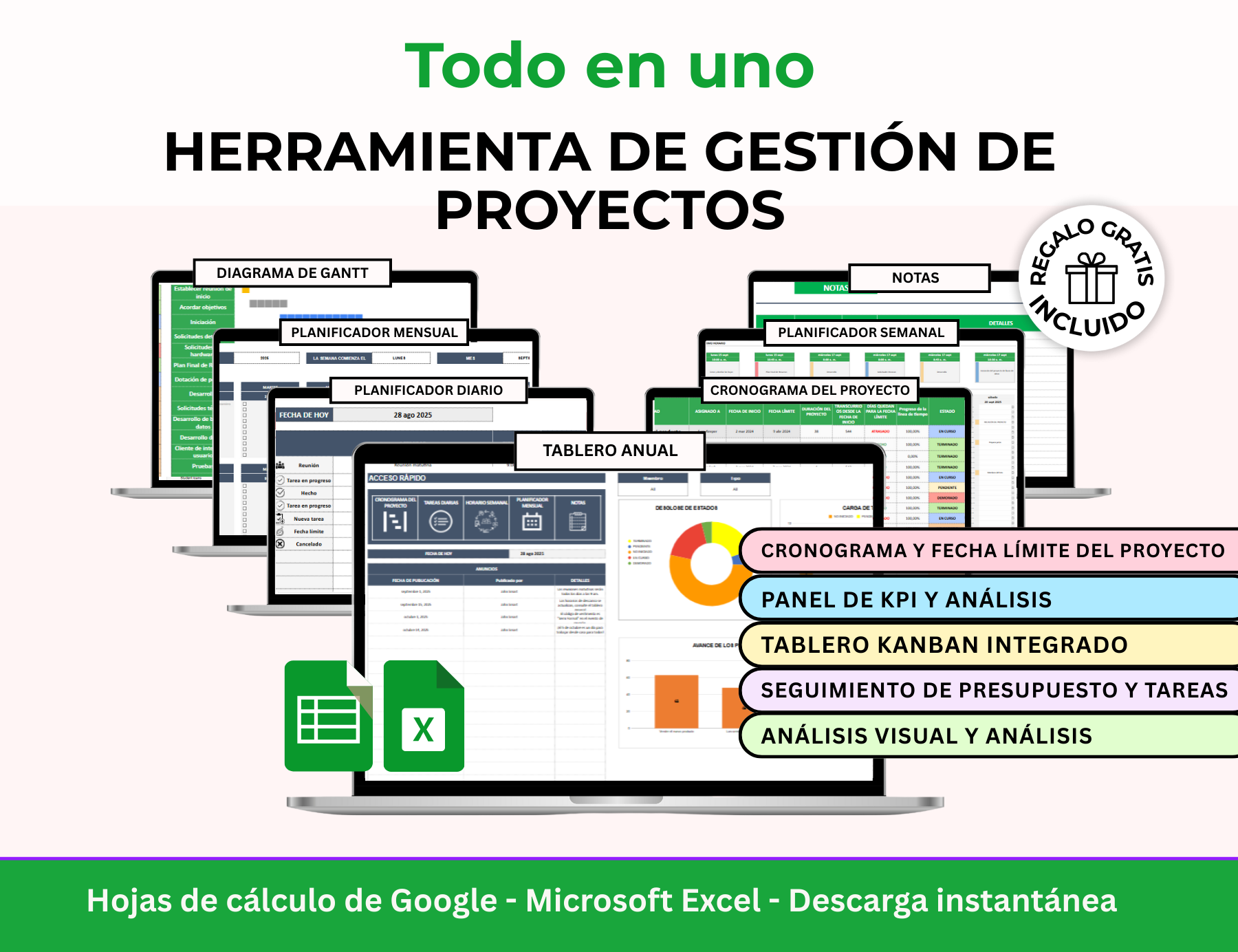 ingreso pasivo, ganar dinero online, metro digital, plr digital products, productos digitales, plr rights ebooks, ebooks with private label rights, plr products, hecho para ti, private label rights, plantilla de diagrama de gantt, rastreador de tareas, calendario de proyectos, organizador de proyectos, plantilla de estimación de proyectos, cronograma del proyecto, panel de proyecto, planificador de proyecto, plantilla de cronograma de proyecto, plan de acción de proyecto