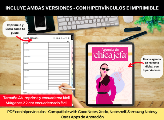 agenda digital, electronic agenda, digital agenda, google digital calendar, agenda goodnotes, digital google calendar, goodnotes agenda, agenda digital ipad, best digital agenda, free digital agenda, planificador de objetivos, planificador de productividad, planificador professional, planificador de trabajo, rastreador de objetivos, planificador imprimible, planificador sin fecha, imprimible planning mensual, planificador de gestión del tiempo, organizador profesional
