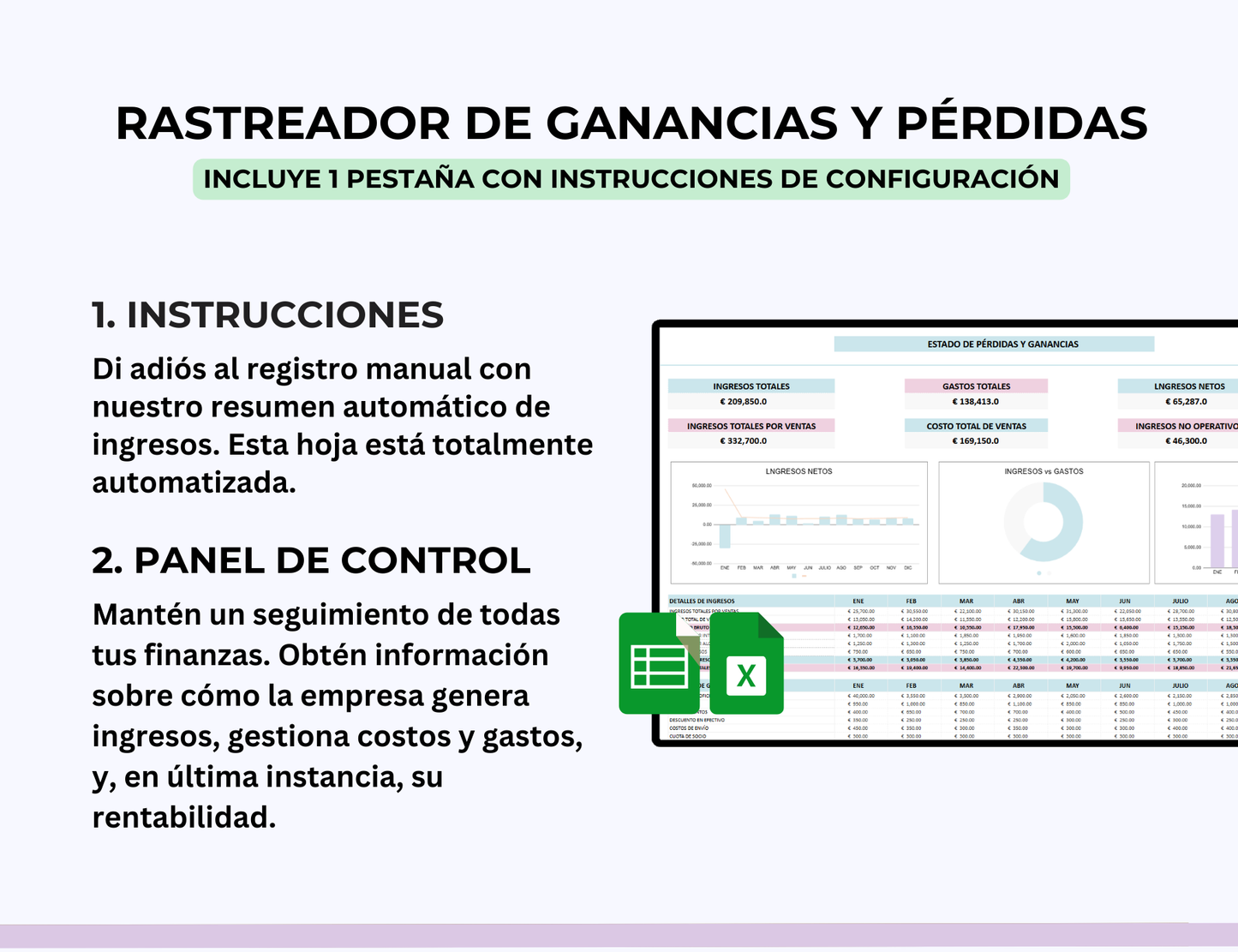 estado de resultados, gestión financiera, análisis de resultados, dashboard financiero, análisis financiero, hoja de contabilidad, balance financiero, reporte financiero, registro de gastos, registro de ingresos